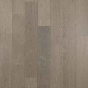Паркетная доска Royal Parket Дуб Винчи лак 390-1500x130x13