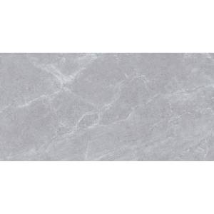 Керамогранит Usak Seramik Ascot Grey Matt 60x120