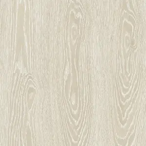 Ламинат Cuberta Family 8/33 144 Дуб Шанталь 1380x190