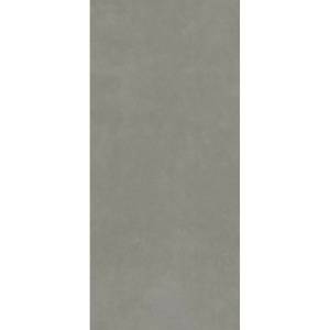 Керамогранит Floor Gres Industrial 757778 Steel Nat Ret 6 mm 120x280