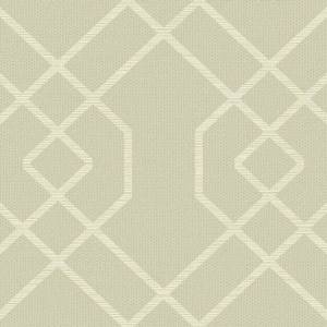 Обои KT Exclusive Textures RC15707