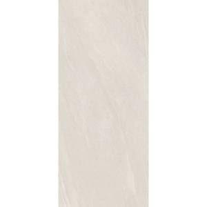 Слэб керамический Staro Slab Matt Eddystone Blanco 120x280x6