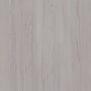 LVT Плитка Wineo 1500 Wood L 2.5/43 Сосна Полярная 1200x200