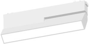 Трековый светильник Aployt APL.0105.10.20