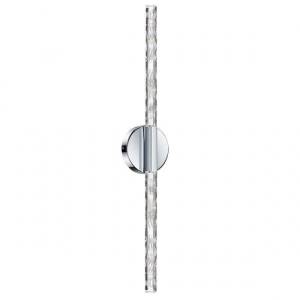 Бра Odeon Light Aletta 6694/6WL