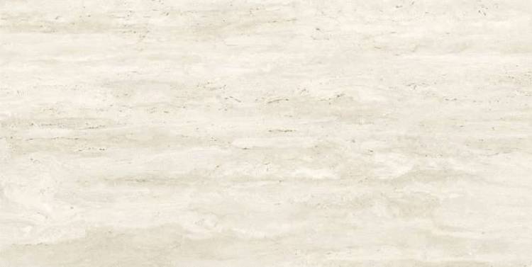 Керамогранит Grespania Capitolio 44C279R Vein Bone 60x120