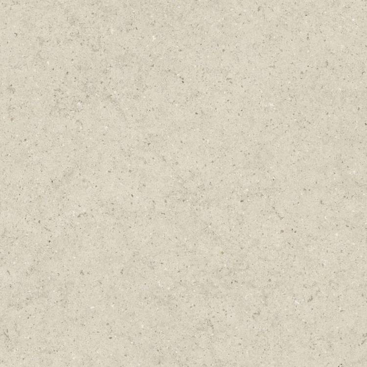 Керамогранит Italon Форум 610010004149 Стоун Пьюр Рет 80x80