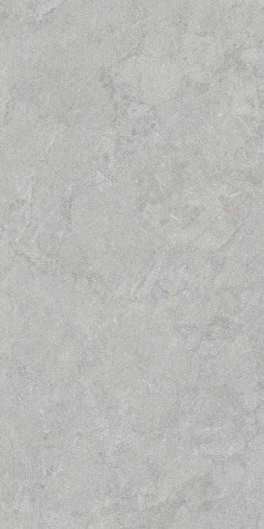 Керамогранит Metropol Taran P0008433 Grey Digital Soft 60x120