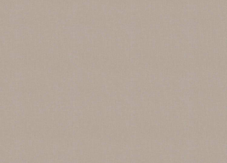 Обои Marburg Boho 35725