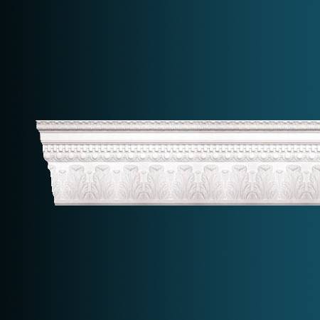 Карниз Перфект AA068 244x10.3x30.3