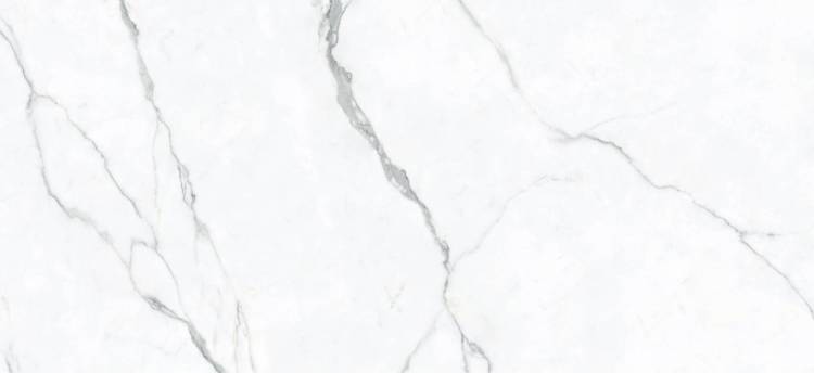 Керамогранит Moreroom Stone Statuario MN022AY271206 Oro Matt 6mm 120x270