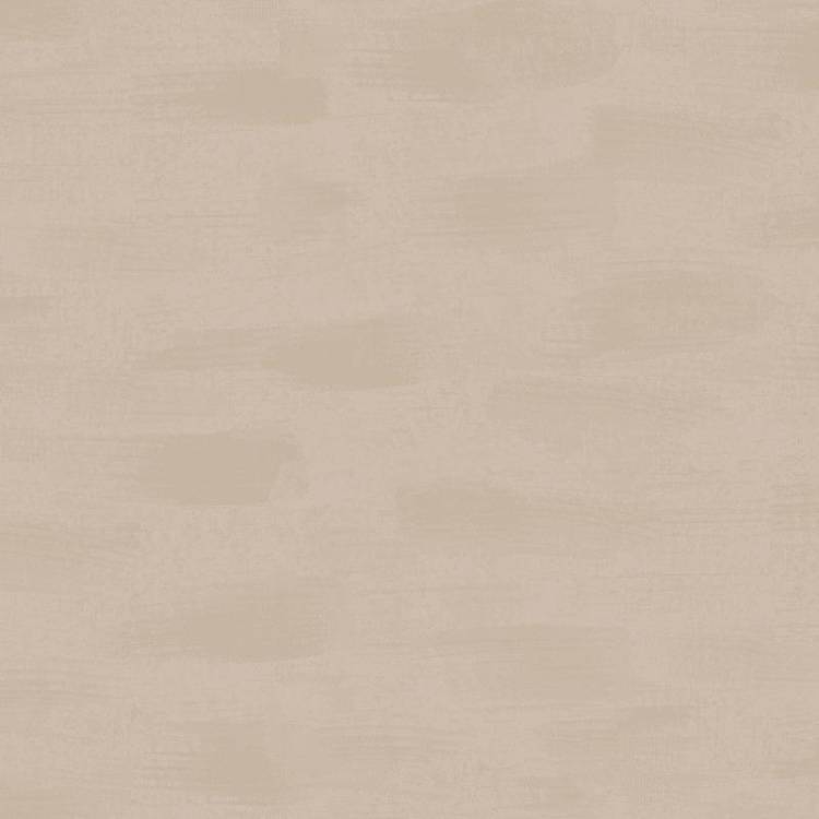 Обои Milassa Ритмика GM7002/1