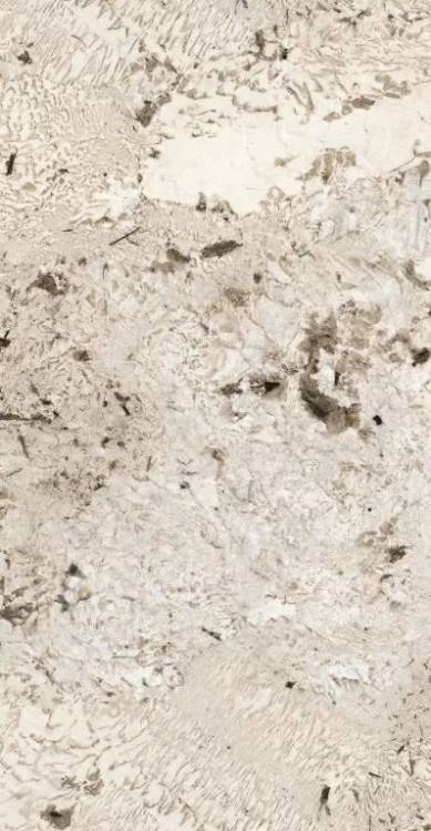 Керамогранит Casa Dolce Casa Nature Mood 774892 Glacier Comforft 6mm 60x120