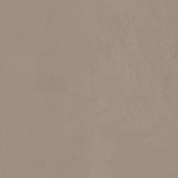 Керамогранит Vives New York R Gris R10 59.3x59.3