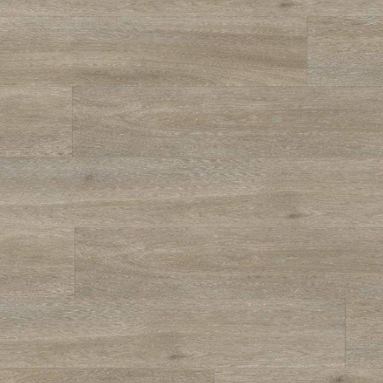 LVT Плитка Quick-Step Balance Glue Plus 2.5/33 4V BAGP40053 Серо-Бурый Шелковый Дуб 1256x194