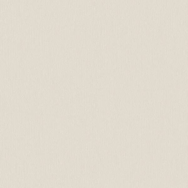 Обои Andrea Rossi Bocca 54486-5