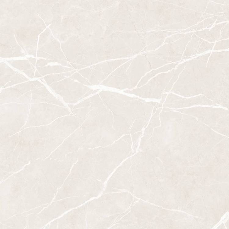 Керамогранит Gracia Ceramica Win 010400001250 beige PG 01 45x45