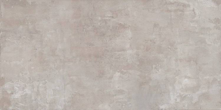 Керамогранит Naxos Pictura 124753 Capua Soft Rett 60x120