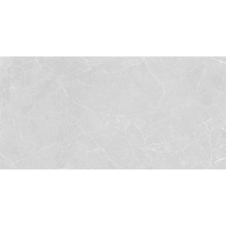 Керамогранит Staro Venere Pietra Light River Carving Matt 60x120