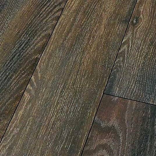 Ламинат Falquon Blue Line Wood 8/32 D3686 Canyon Black Oak 1220x193
