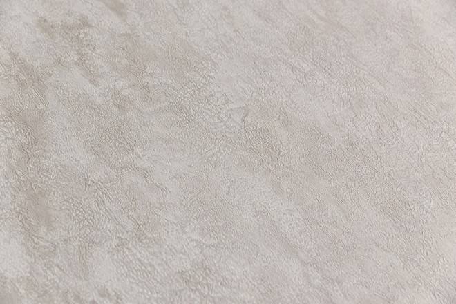 Обои Kerama Marazzi Впечатление KM6606