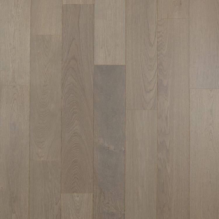 Паркетная доска Royal Parket Дуб Винчи лак 390-1500x130x13