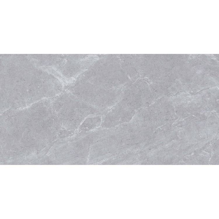 Керамогранит Usak Seramik Ascot Grey Matt 60x120