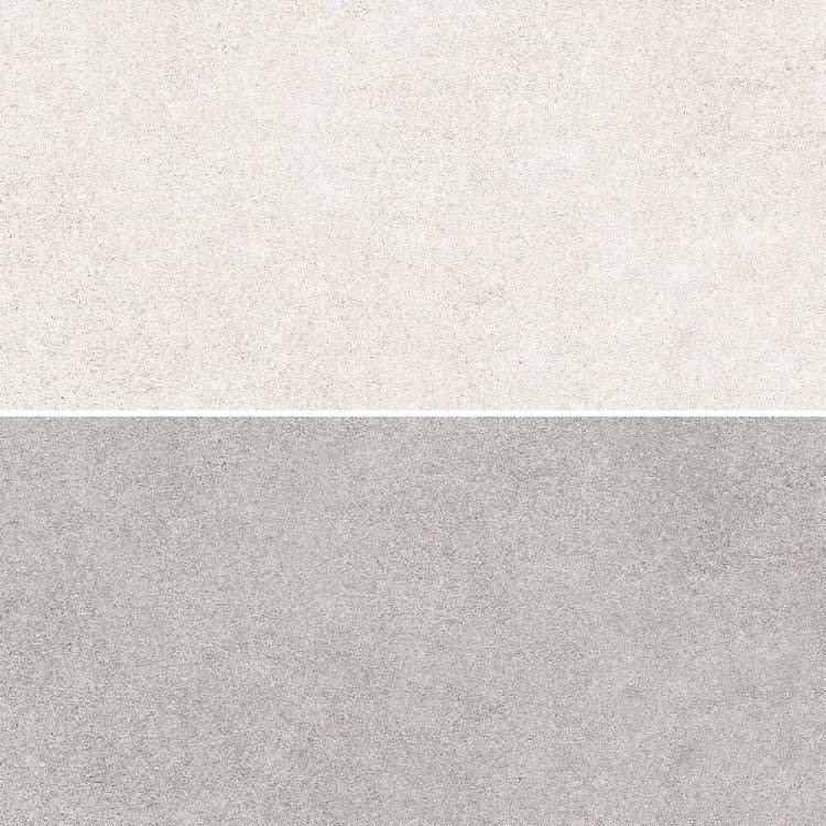Eternal Limestone