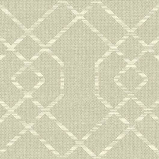 Обои KT Exclusive Textures RC15707