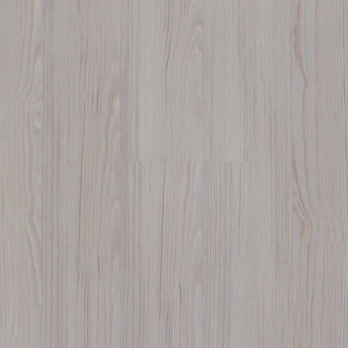 LVT Плитка Wineo 1500 Wood L 2.5/43 Сосна Полярная 1200x200