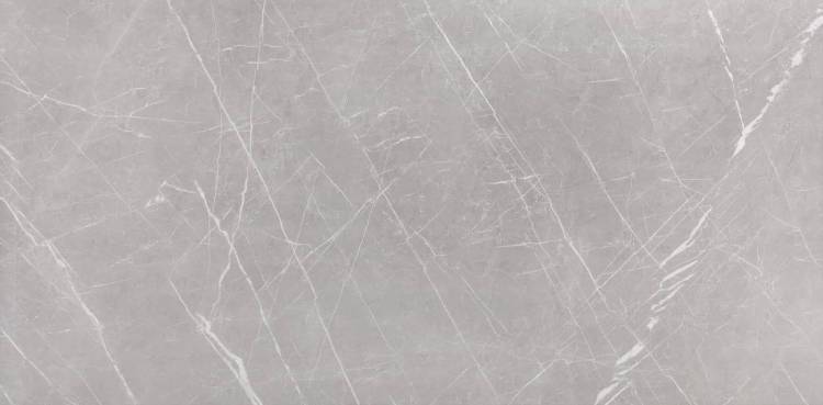 Керамогранит Hafez Alireza Naanakar 95436 Gray Grad 1 80x160