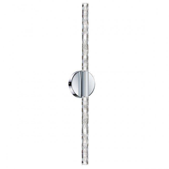Бра Odeon Light Aletta 6694/6WL