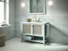 Керамогранит Ape Ceramica Brianna Enya Pumice 15x15 фото 6