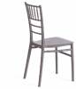 Стул Tetchair Chavari 19319 фото 4
