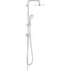 Душевая стойка Grohe Tempesta New 27399002 Rustic