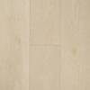 SPC Ламинат Respect Floor Bravo SuperMatt 6/43 4V Дуб Песчаный 1220x232