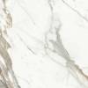 Керамогранит New Trend Calacatta D60209M Premium карвинг 60x60x9.5 фото 9