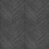 Обои флизелиновые Aura Organic Textures G67996