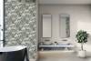 Керамогранит Global Tile Harmony GT12060141615MR Серо-бежевый линии 60x120 фото 19