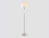 Напольный светильник Ambrella light High Light LH71008 фото 2