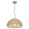 Подвесной светодиодный светильник Citilux Floom CL736252 фото 2