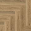 SPC Ламинат Norland Lagom Parquet 3.5/34 1033-10 Mot 600x125