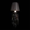 Бра Loft IT Zenith 10210/1W Black фото 5