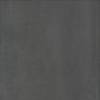 Керамогранит Kerama Marazzi Гварди SG640520R антрацит матовый обрезной 60x60x0.9 фото 3