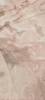 Керамогранит Rex Ceramiche Reves De Rex 774995 Rose Glossy Ret 80x180 фото 3