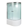Душевая кабина AvaCan D120SL 120x80x220 фото 2