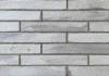 Клинкерная плитка Interbau Brick Loft INT574 Hellgrau 36x5.2x10