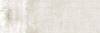 Декор IBERO MATERIKA Dec. CONSTELLATION WHITE B 25x75