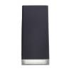 Уличный настенный светодиодный светильник ST Luce Verona SL088.421.02 фото 4