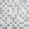 Мозаика Vidrepur Antislip Antid. №100/514/515 31.7x31.7